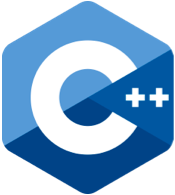 /cpp.png
